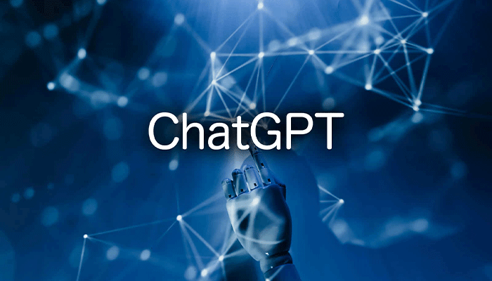 Comprehensive Masterclass on Mastering ChatGPT: From Basics to Advanced Technique